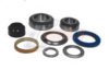 CASALS 20472 Repair Kit, wheel hub